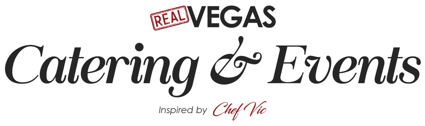 realvegasevents.com